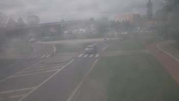 Město Přerov