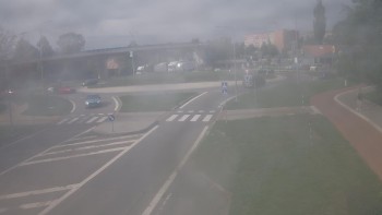 Město Přerov