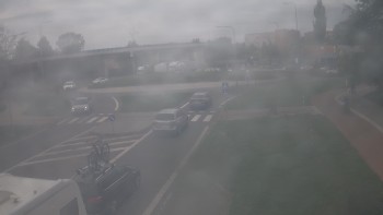 Město Přerov