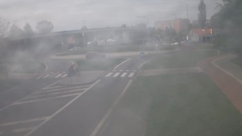Město Přerov