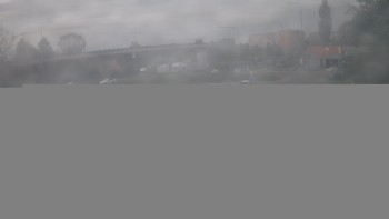 Město Přerov