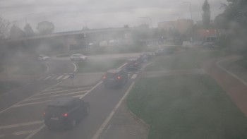 Město Přerov
