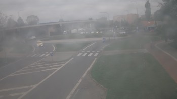 Město Přerov