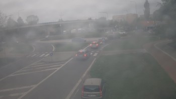 Město Přerov
