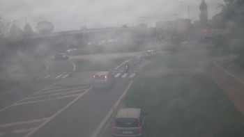 Město Přerov