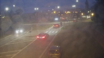 Město Přerov