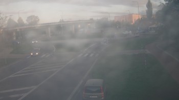 Město Přerov