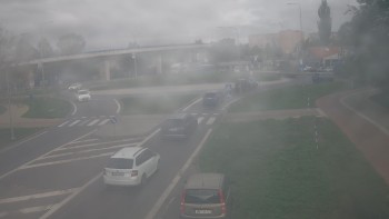 Město Přerov