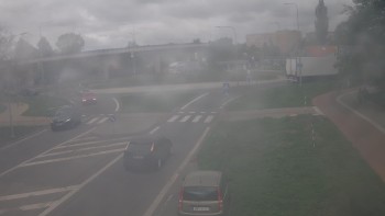 Město Přerov