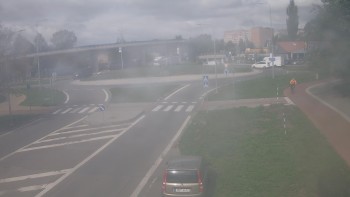 Město Přerov