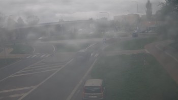 Město Přerov