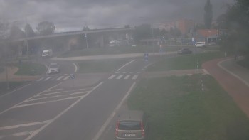Město Přerov