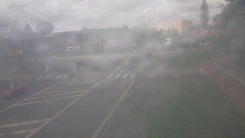 Město Přerov