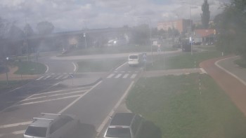 Město Přerov