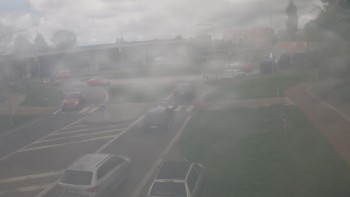 Město Přerov
