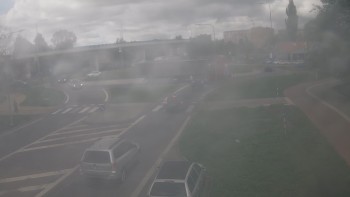 Město Přerov