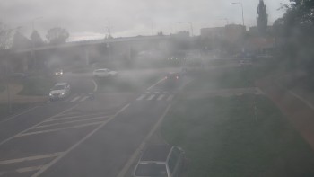 Město Přerov