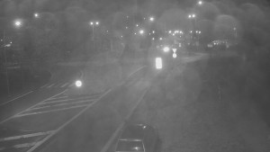Miasto Przerów - Skrzyżowanie ulic Velká Dlážka i Polní - 22.9.2026 v 00:45 Miasto Przerów - Skrzyżowanie ulic Velká Dlážka i Polní - 22.9.2026 v 00:45