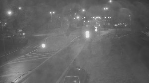Miasto Przerów - Skrzyżowanie ulic Velká Dlážka i Polní - 22.9.2026 v 03:45 Miasto Przerów - Skrzyżowanie ulic Velká Dlážka i Polní - 22.9.2026 v 03:45