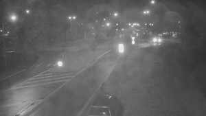 Miasto Przerów - Skrzyżowanie ulic Velká Dlážka i Polní - 22.9.2026 v 04:45 Miasto Przerów - Skrzyżowanie ulic Velká Dlážka i Polní - 22.9.2026 v 04:45