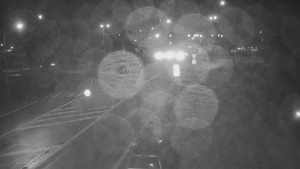 Miasto Przerów - Skrzyżowanie ulic Velká Dlážka i Polní - 22.9.2026 v 05:45 Miasto Przerów - Skrzyżowanie ulic Velká Dlážka i Polní - 22.9.2026 v 05:45