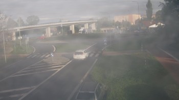 Město Přerov