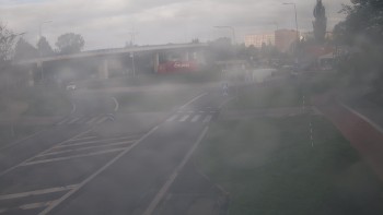 Město Přerov