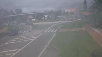 Město Přerov