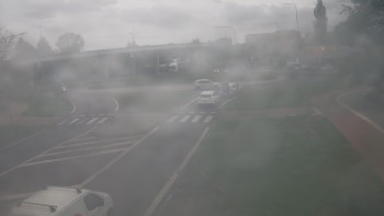 Město Přerov
