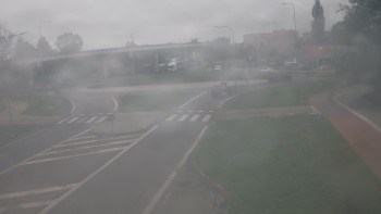 Město Přerov