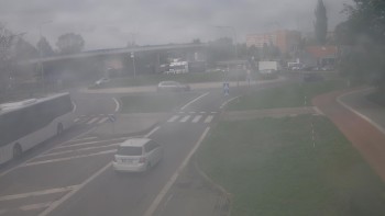 Město Přerov