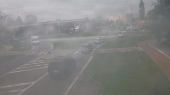 Město Přerov