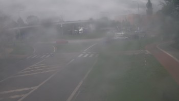 Město Přerov
