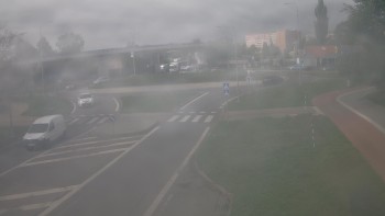 Město Přerov