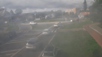 Město Přerov