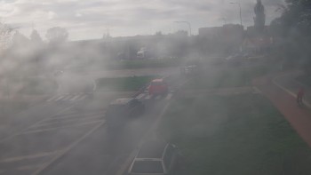 Město Přerov