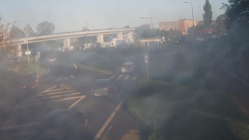 Město Přerov