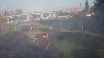 Město Přerov