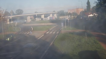 Město Přerov