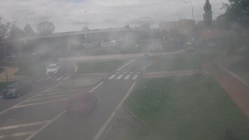 Město Přerov