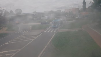 Město Přerov