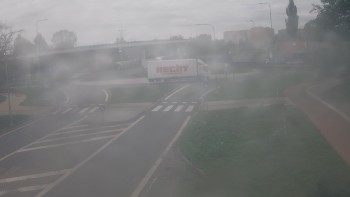 Město Přerov