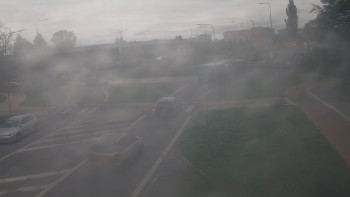 Město Přerov