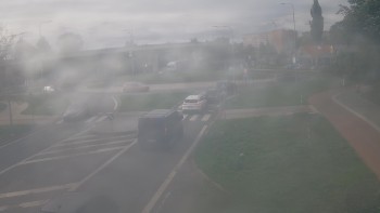 Město Přerov