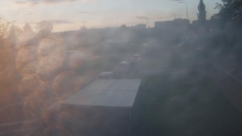 Město Přerov