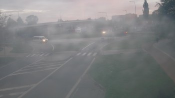 Město Přerov