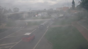 Město Přerov