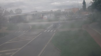 Město Přerov