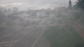 Město Přerov
