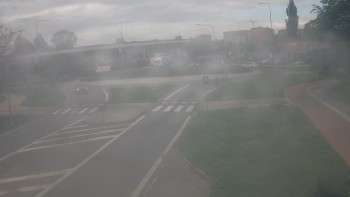 Město Přerov
